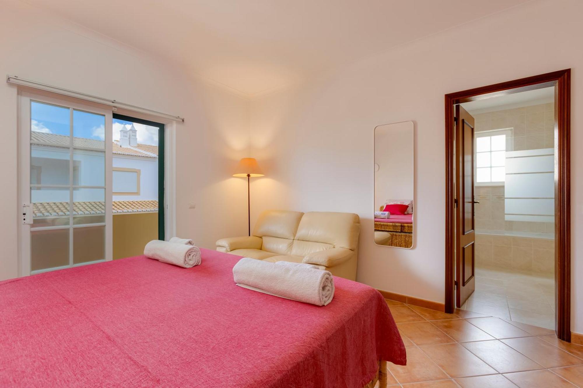 Villa Beautiful In Near Lagos
