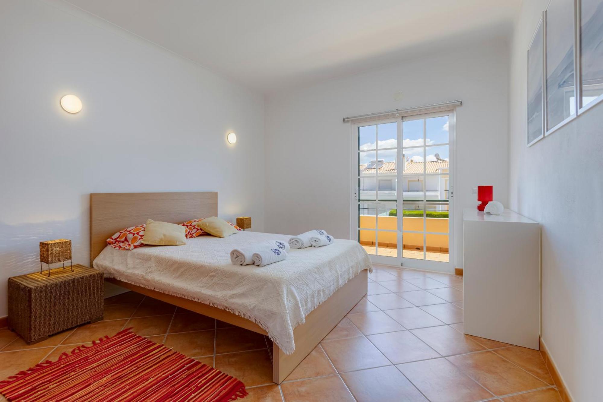 Villa Beautiful In Near Lagos